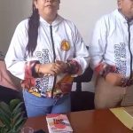 Desmantelado GEDO dedicado a la extorsión