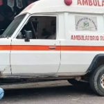 Oficina de Interpol instalan en Boca de Grita del Táchira