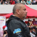 En Táchira se activan 236 Unidades Comunales de la Milicia