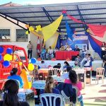 Oficina de Interpol instalan en Boca de Grita del Táchira