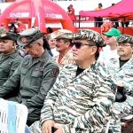 Marcos Albarrán es el nuevo Comisionado para la Inversión Nacional y Extranjera