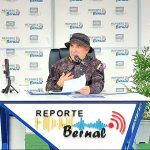 Detienen a sujeto con droga oculta en alimento para gatos