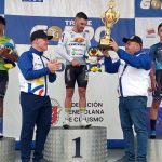 Gobernador Freddy Bernal: Vuelta al Táchira 2026 contará nuevamente con 10 etapas