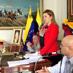 Gobernador Freddy Bernal: Vuelta al Táchira 2026 contará nuevamente con 10 etapas