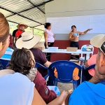 CLET defiende la gestión del presidente Maduro y destaca el avance del poder comunal