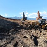 IDT fortalece alianzas institucionales con alcaldías de la zona de montaña del Táchira