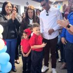 Táchira: aumenta la matrícula escolar en periodo de clases 2025-2026