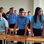 Gobernador Freddy Bernal: Triste, ridículo y peligroso el asedio de Estados Unidos contra Venezuela