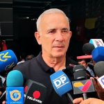 Huerfano: 98% de las escuelas del Táchira recibieron a nuestros niños