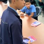 Gobernador Freddy Bernal: Triste, ridículo y peligroso el asedio de Estados Unidos contra Venezuela