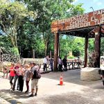 Aprueban crédito para acondicionar autopista San Cristóbal-La Fría