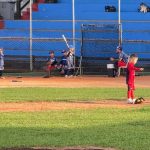 Gobernador del Táchira activa Estado Mayor para la Paz