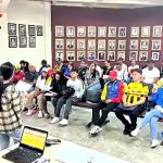 Gobernador del Táchira activa Estado Mayor para la Paz