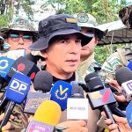 Táchira forma voceros deportivos comunales