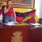 Gobernador Freddy Bernal certificó liberación de 24 aves de 5 especies en Parque Nacional «Chorro El Indio» de Táchira