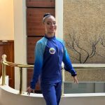 Gobernador Freddy Bernal certificó liberación de 24 aves de 5 especies en Parque Nacional «Chorro El Indio» de Táchira