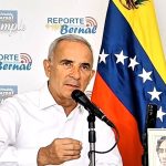  “Empresariado tiene que tomarse de la mano con el sector público para poder avanzar en la Zona Económica Especial Binacional”