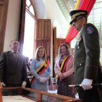 Inteligencia Artificial: Paradigma tecno-cultural que contrarresta el fascismo digital