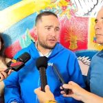 En el Mercado de Táriba desmantelan red de tráfico ilegal de gas doméstico 