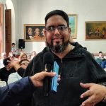 Táchira suma oro y plata en el arranque del Campeonato Nacional de Karate