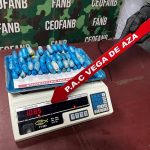 Gobernador Freddy Bernal: simulacro se cumplió con éxito en el Táchira