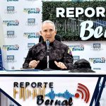 Táchira suma oro y plata en el arranque del Campeonato Nacional de Karate