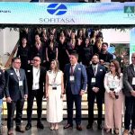 Táchira en la Cima de la Organización Deportiva Comunal: Un Eje Andino de Masificación