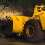 Detenido sujeto que llevaba en su estómago más de un kilo de cocaína