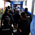 Fluctuaciones eléctricas se deben a afectaciones por tormenta en La Vueltosa