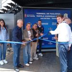 Instalados los 29 Órganos de Dirección de Defensa Integral en Táchira