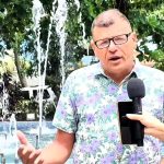 Incautan 20 kilos de droga en San Antonio del Táchira