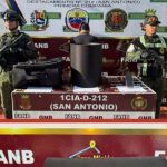 San Cristóbal y Cúcuta avanzan en cooperación fronteriza bilateral