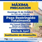 San Cristóbal y Cúcuta avanzan en cooperación fronteriza bilateral