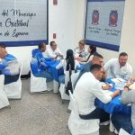 Incautan 20 kilos de droga en San Antonio del Táchira