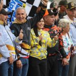 En Táchira se instala el Consejo Regional de la Soberanía y la Paz, sector trabajadores