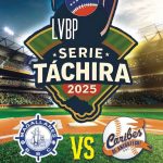 Simulacro regional de evacuación sísmica busca generar en la población una cultura preventiva