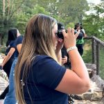 Se extiende a 10 etapas la Vuelta al Táchira en bicicleta 2026