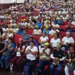 En Táchira se han dispuesto 15 puntos estratégicos de observación de aves