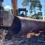 Gobernador Freddy Bernal presidirá el Comité Organizador de la Serie Táchira 2025