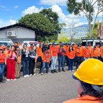 Gobernador Freddy Bernal presidirá el Comité Organizador de la Serie Táchira 2025