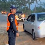 Táchira activa las 27 acciones territoriales de seguridad estratégica en defensa de la Patria