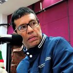 Alcalde de San Cristóbal Silfredo Zambrano calificó como positivo Ejercicio Independencia 200