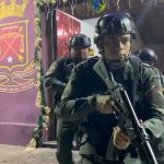 El neurocirujano del milagro” estará presente en la canonización de José Gregorio Hernández