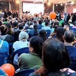 El neurocirujano del milagro” estará presente en la canonización de José Gregorio Hernández