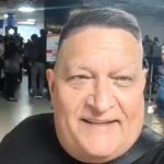 Espacios públicos recuperados son el escenario para eventos sin precedentes