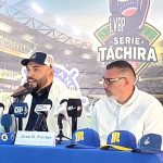 Entrega de instrumentos crediticios al sector minero del Táchira