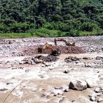 Táchira asegura por seis años la emoción del Beisbol Profesional