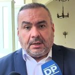 Expo Simón donde se usa la IA y realidad virtual para contar la historia del Libertador