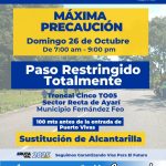 CLET impulsa desarrollo económico en I Encuentro Parlamentario con sectores empresarial y emprendedor