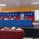 Marcos Albarrán: Trabajamos para que el Táchira sea más atractivo para la inversión
